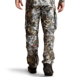 Sitka Equinox Pants Hunting