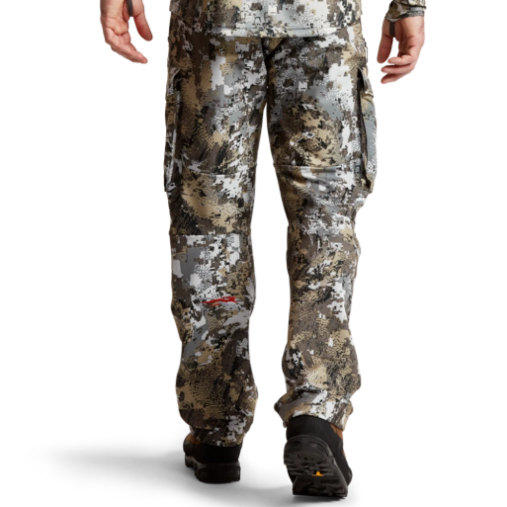 Sitka Equinox Pants Hunting 2 Sitka Equinox Pants Hunting