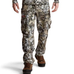 Sitka Equinox Pants Hunting 5 Sitka Equinox Pants Hunting