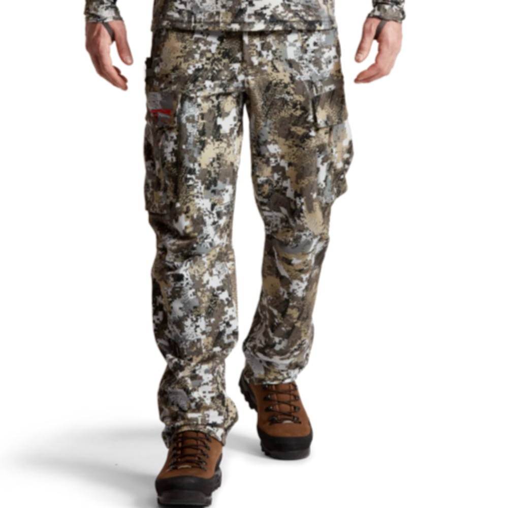 Sitka Equinox Pants Hunting 3 Sitka Equinox Pants Hunting