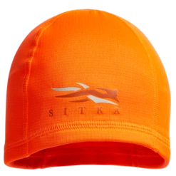 Hunt Sitka Beanie