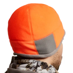 Sitka Stratus WS Beanie Hunt