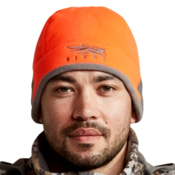 Sitka Stratus WS Beanie Hunt