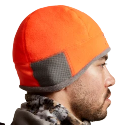 Sitka Stratus WS Beanie Hunt
