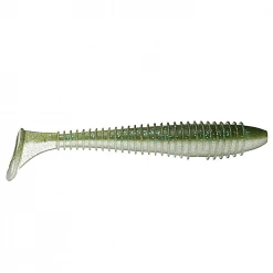 Keitech Swing Impact FAT Swimbait 2.8''