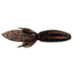 Soft Baits Reaction Innovations Sweet Beaver Creature Baits 57 Soft Baits Reaction Innovations Sweet Beaver Creature Baits