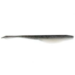 Soft Baits Yamamoto D-Shad Swimbaits