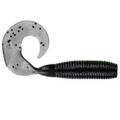 Soft Baits Yamamoto Single Tail Grubs 20 Soft Baits Yamamoto Single Tail Grubs