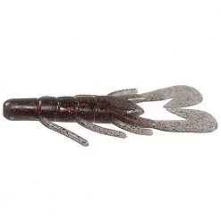 Zoom Ultra Vibe Speed Craw Soft Baits