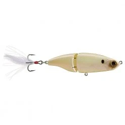 6th Sense Speed Glide 100 Swimbait 13 6th Sense Speed Glide 100 Swimbait