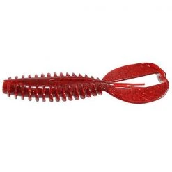 Zoom Z Craw Top Sellers