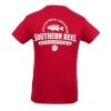 Southern Reel Outfitters LR Vintage SS T-Shirt SRO Apparel