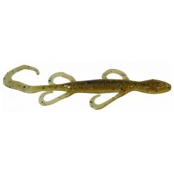 Soft Baits Zoom 6'' Lizards