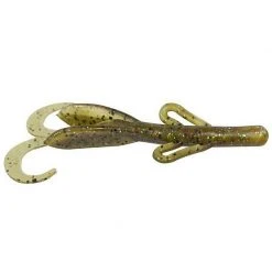 Top Sellers Zoom Baby Brush Hogs