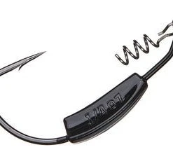 Savage Gear Swimbait Hook Hooks