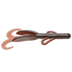 Top Sellers Zoom Baby Brush Hogs