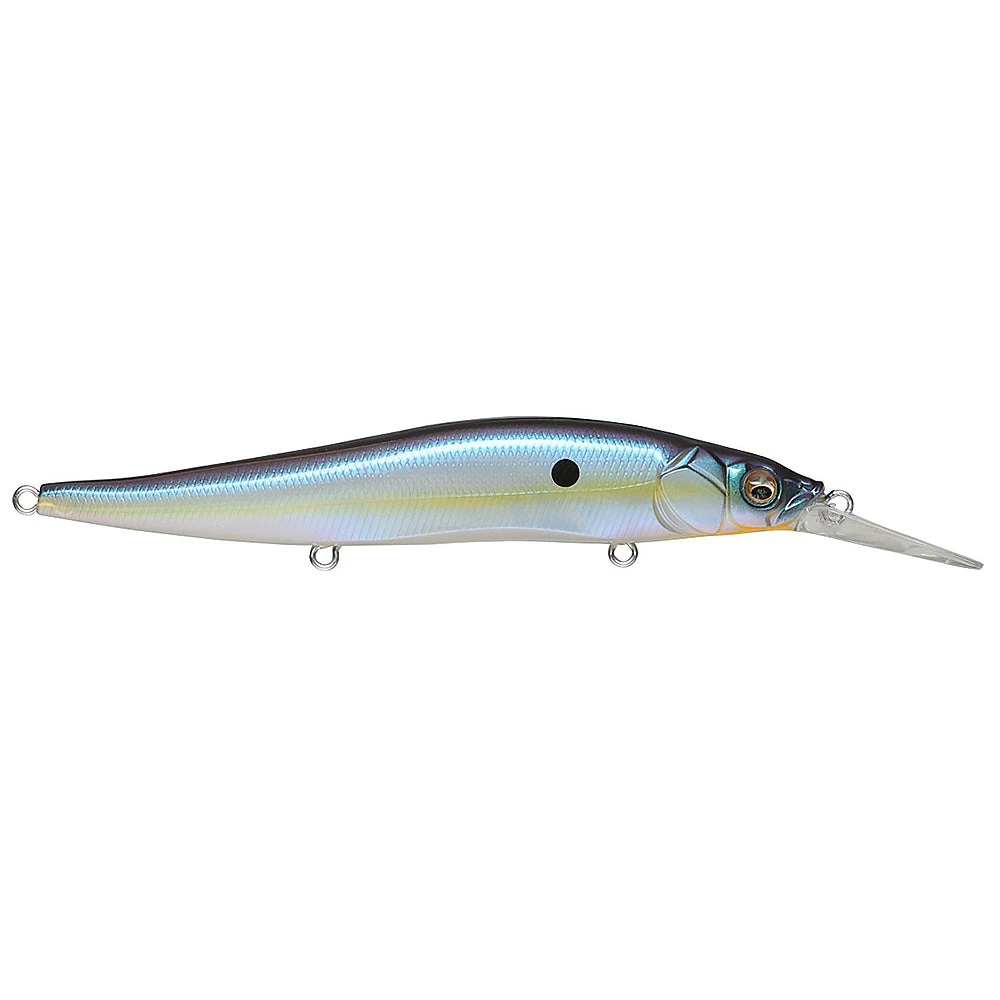 Top Sellers Megabass Vision Oneten 110 +1 Jerkbait 27 Top Sellers Megabass Vision Oneten 110 +1 Jerkbait