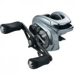 Shimano Bantam MGL A Casting Reel Casting Reels