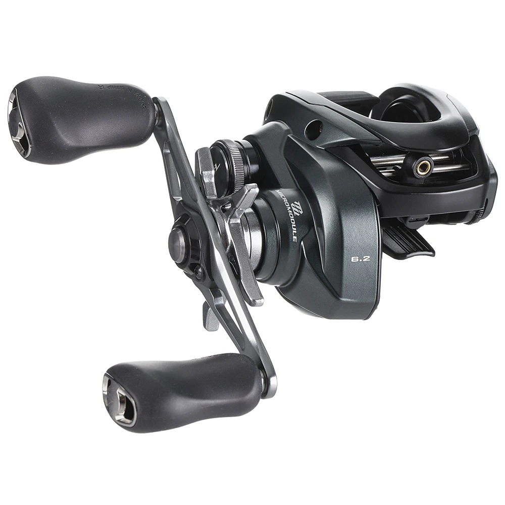 Shimano Curado MGL Casting Reels Top Sellers 1 Shimano Curado MGL Casting Reels Top Sellers