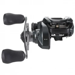 Shimano Curado MGL Casting Reels Top Sellers