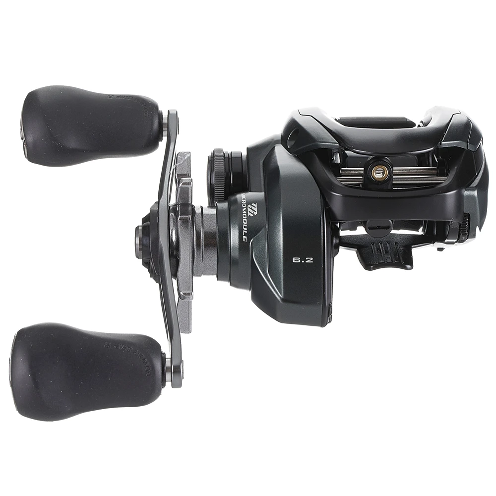 Shimano Curado MGL Casting Reels Top Sellers 2 Shimano Curado MGL Casting Reels Top Sellers