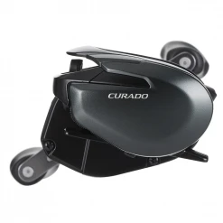 Shimano Curado MGL Casting Reels Top Sellers 7 Shimano Curado MGL Casting Reels Top Sellers