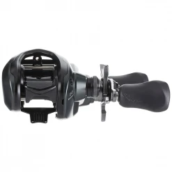Shimano Curado MGL Casting Reels Top Sellers 6 Shimano Curado MGL Casting Reels Top Sellers