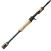 Top Sellers G-Loomis GLX Casting Rod