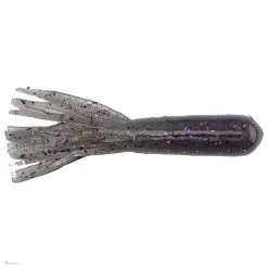 Right Bite Baits Large Salty Tube Soft Baits