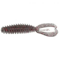Zoom Z Craw Top Sellers