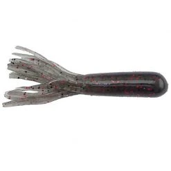 Right Bite Baits Large Salty Tube Soft Baits