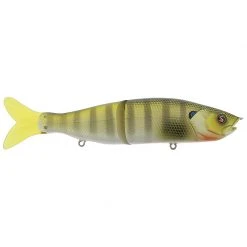 Top Sellers River2Sea S Waver Swimbait