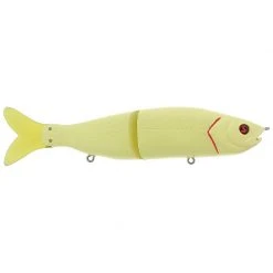 Top Sellers River2Sea S Waver Swimbait