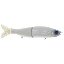 Top Sellers River2Sea S Waver Swimbait
