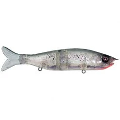 Top Sellers River2Sea S Waver Swimbait