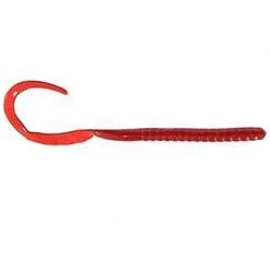 Zoom Ol' Monster Worm