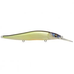 Top Sellers Megabass Vision Oneten 110 +1 Jerkbait 45 Top Sellers Megabass Vision Oneten 110 +1 Jerkbait