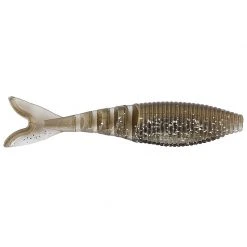 Yamamoto Zako Swimbait Minnows 28 Yamamoto Zako Swimbait Minnows
