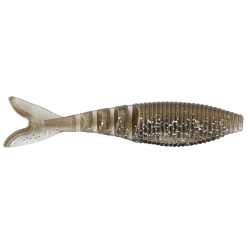 Yamamoto Zako Swimbait Minnows 13 Yamamoto Zako Swimbait Minnows