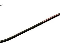 Tru Turn Panfish/Crappie Hooks