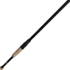 Virtus Fishing Virtus EMA/Red Diamond Series Spinning Rods Top Sellers