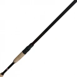 Virtus Fishing Virtus EMA/Red Diamond Series Spinning Rods Top Sellers
