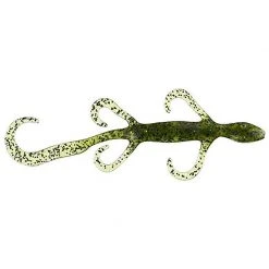 Soft Baits Zoom 6'' Lizards