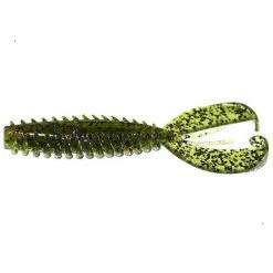 Zoom Z Craw Top Sellers