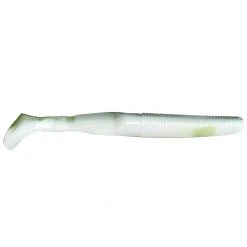 Yamamoto Swim Senko Worms Soft Baits