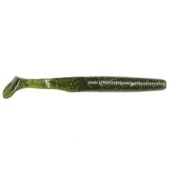 Yamamoto Swim Senko Worms Soft Baits
