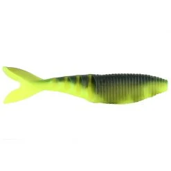 Yamamoto Zako Swimbait Minnows 30 Yamamoto Zako Swimbait Minnows