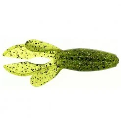 Zoom Z Hog 20 Zoom Z Hog