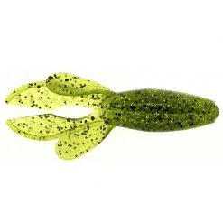 Soft Baits Zoom Z Hog Jr.