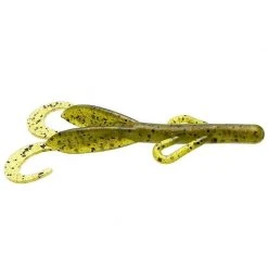 Top Sellers Zoom Baby Brush Hogs